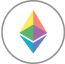 Ethereum Org